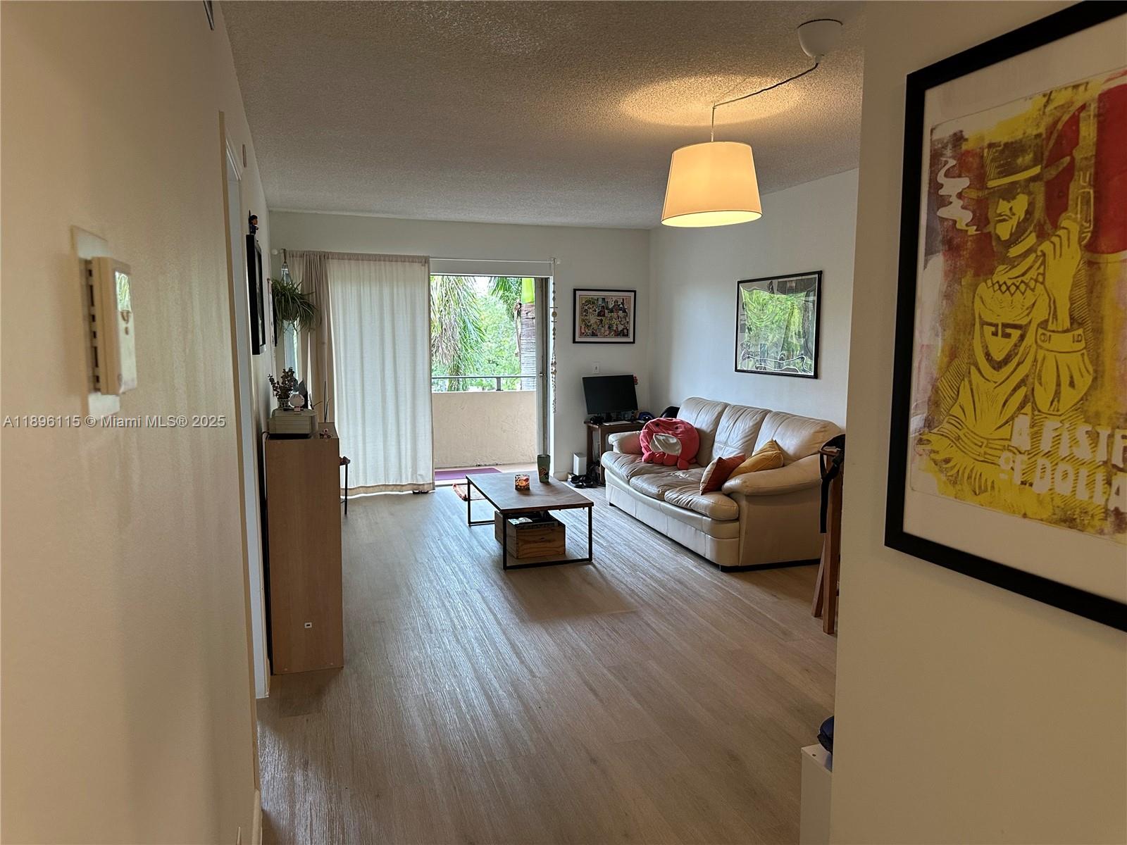 CAMINO CIRCLE CONDO - Residential