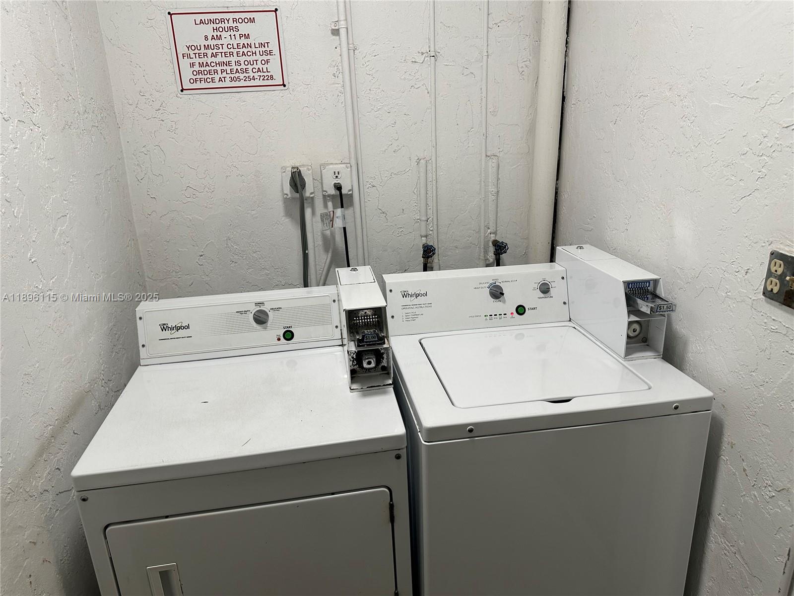 CAMINO CIRCLE CONDO - Residential