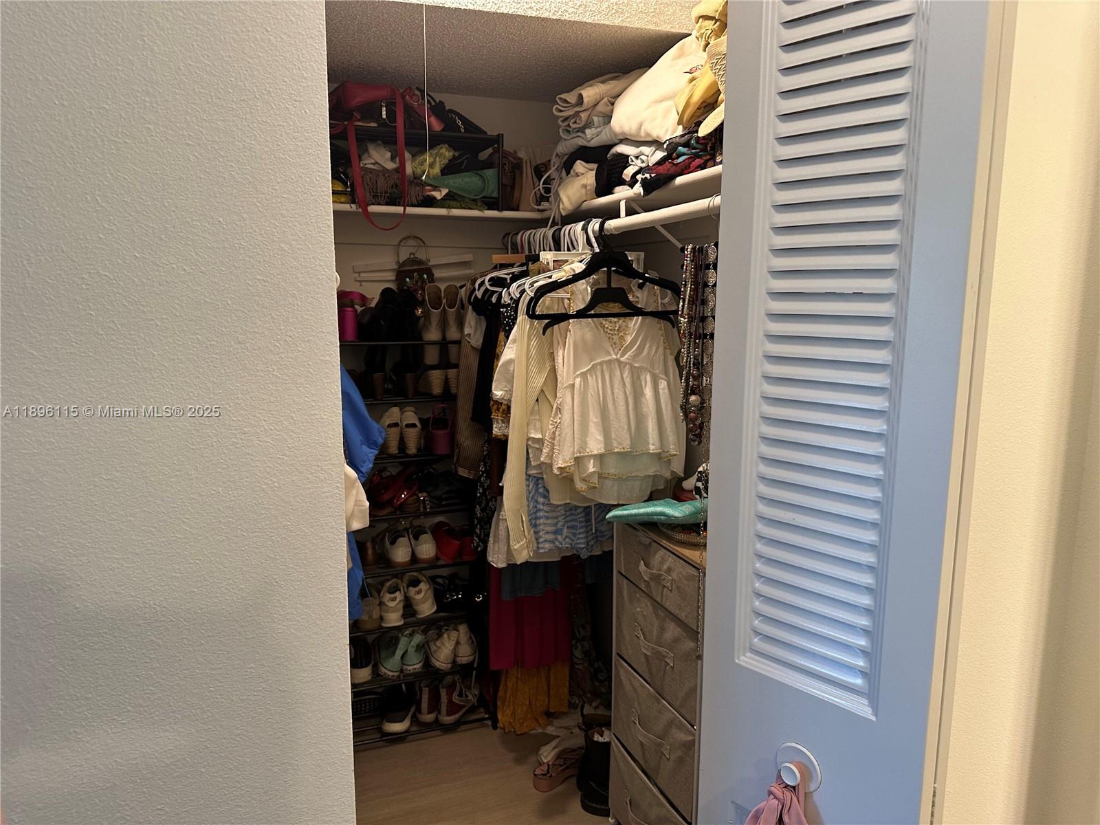 CAMINO CIRCLE CONDO - Residential