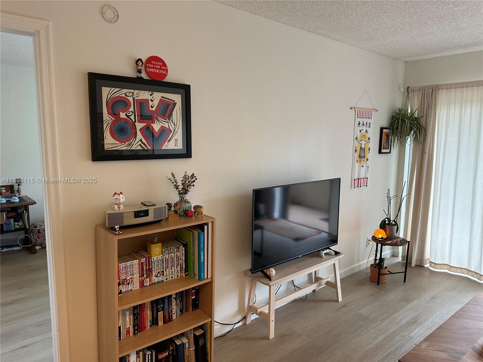 CAMINO CIRCLE CONDO - Residential