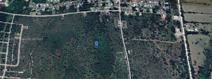 OWNER WILL FIANANCE!!! 1K DOWN, 367.44 A MONTH FOR 36 MONTHS!! GREAT INVESTMENT PROPERTY!! NEW WATER PLANT FACILITY BEING INSTALLED. WATER, POWER AND STREETS ARE BEING IMPLANTED IN THE THIS NEIGHBORHOOD. This spacious lot offers an ideal opportunity to build your dream home in a peaceful and well-established neighborhood. Sun 'N Lake residents enjoy a wealth of amenities, including two championship golf courses, tennis and pickleball courts, and a well-equipped fitness center. The community also boasts scenic walking and biking trails, parks, and a lagoon-style pool for ultimate relaxation. Whether you enjoy outdoor activities or prefer a more tranquil lifestyle, Sun 'N Lake offers something for everyone, making this location perfect for anyone looking to enjoy both convenience and leisure