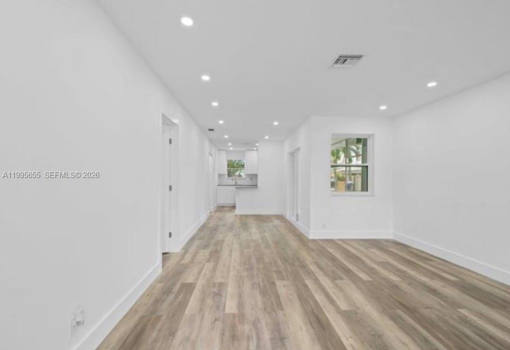 Photo of 816 N Golf Dr #0, Hollywood, FL 33021 (MLS # A11995655)