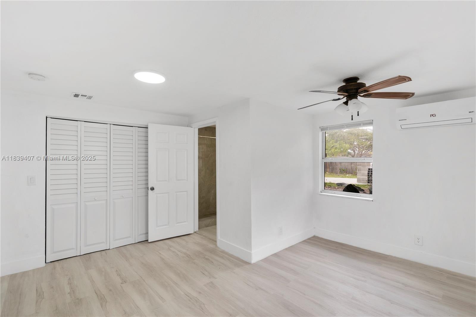 DELRAY TOWN OF - Residential Lease