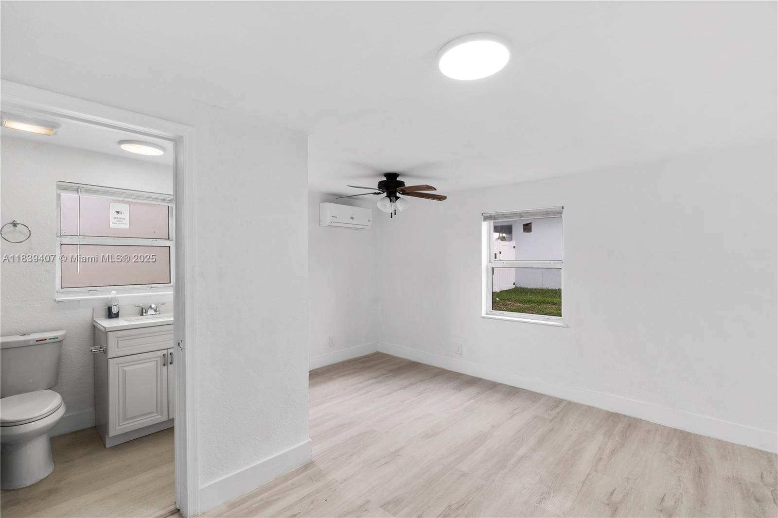 DELRAY TOWN OF - Residential Lease