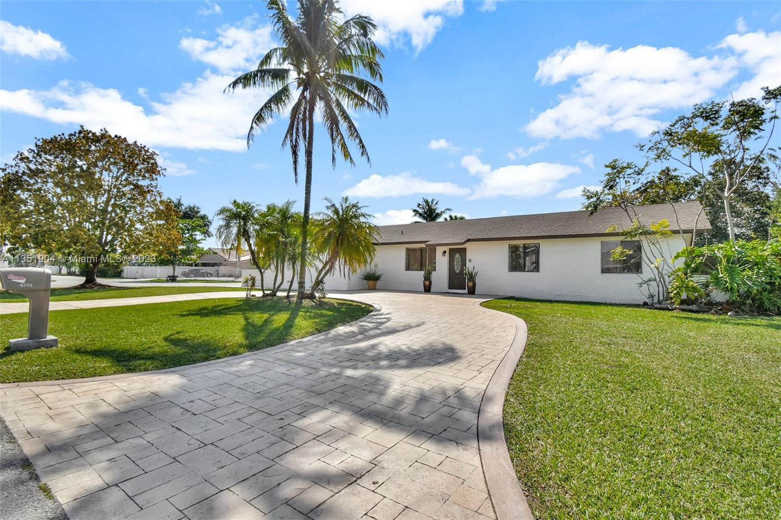 Photo 42 of 44 of 12900 SW 189 ST house