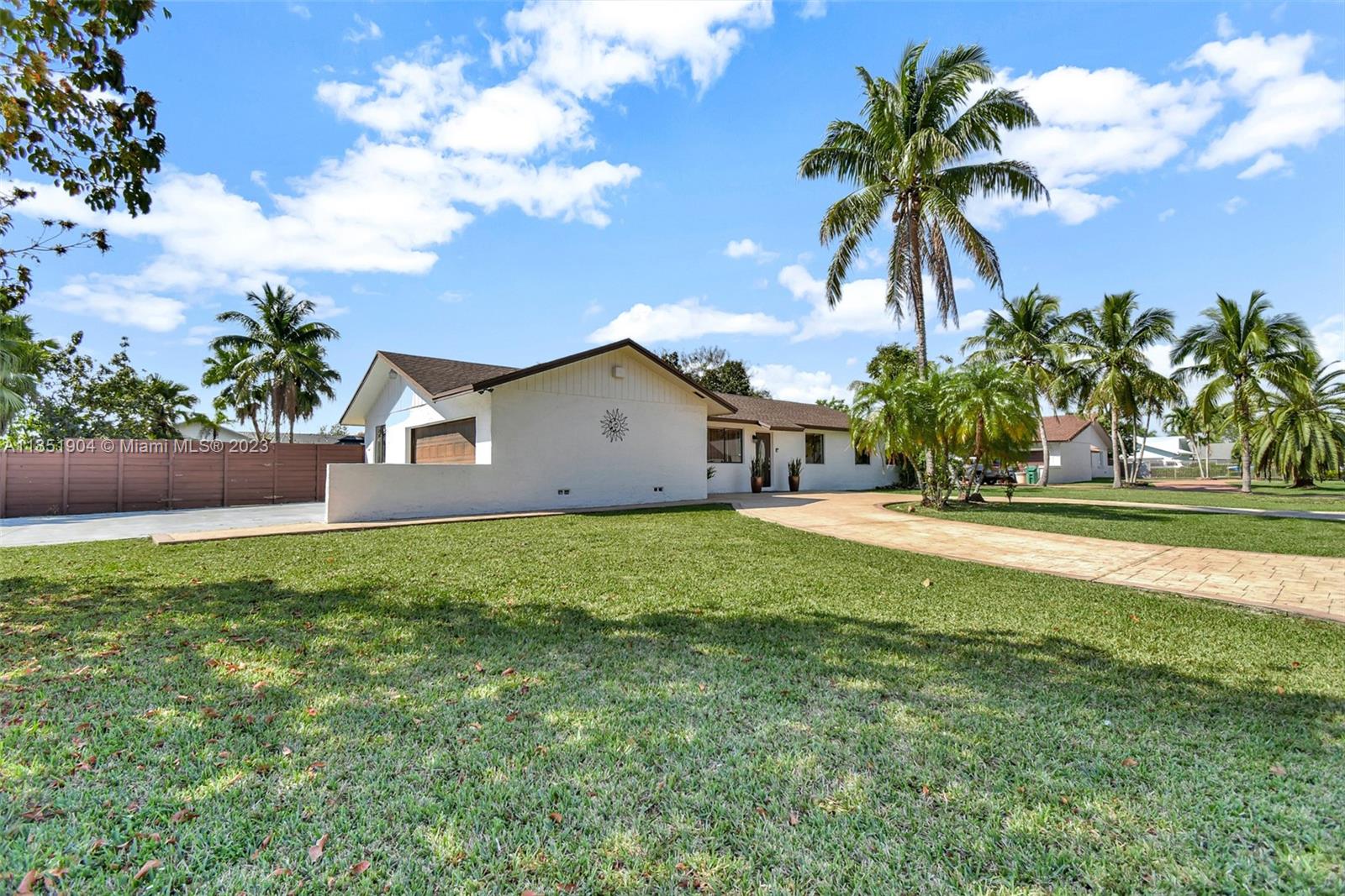 Photo 41 of 44 of 12900 SW 189 ST house