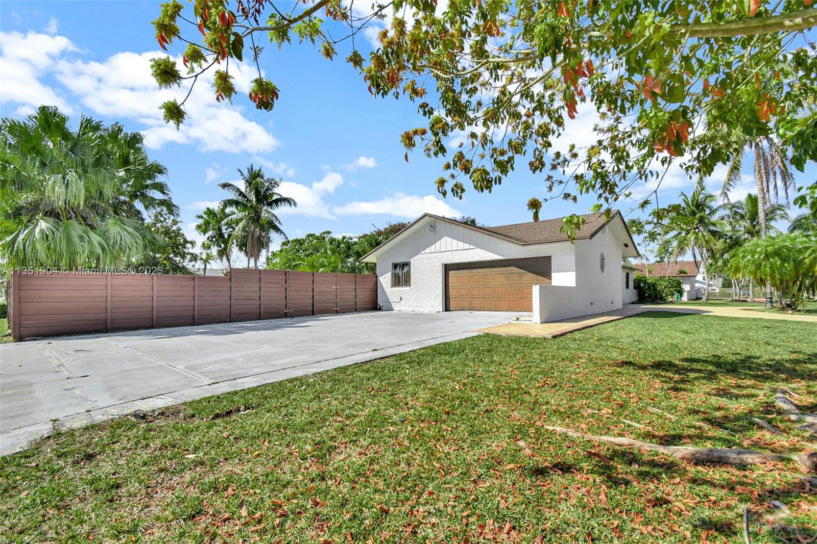 Photo 40 of 44 of 12900 SW 189 ST house