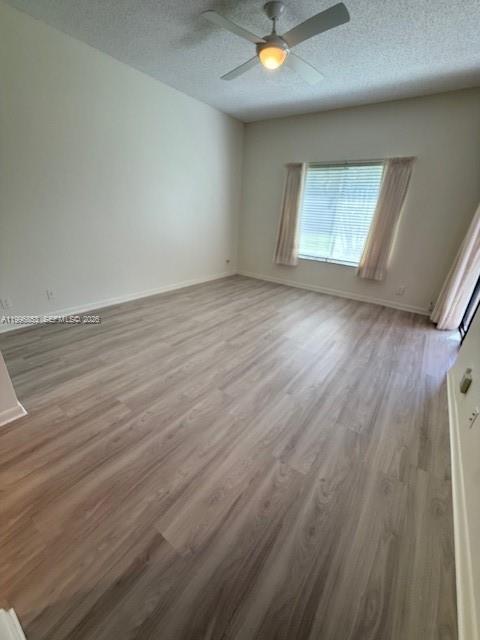 LEXINGTON CLUB VILLAS CON - Residential