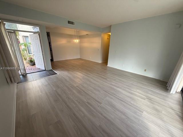 LEXINGTON CLUB VILLAS CON - Residential