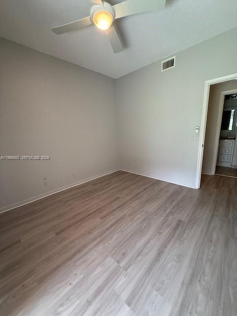 LEXINGTON CLUB VILLAS CON - Residential