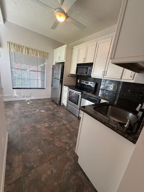 LEXINGTON CLUB VILLAS CON - Residential