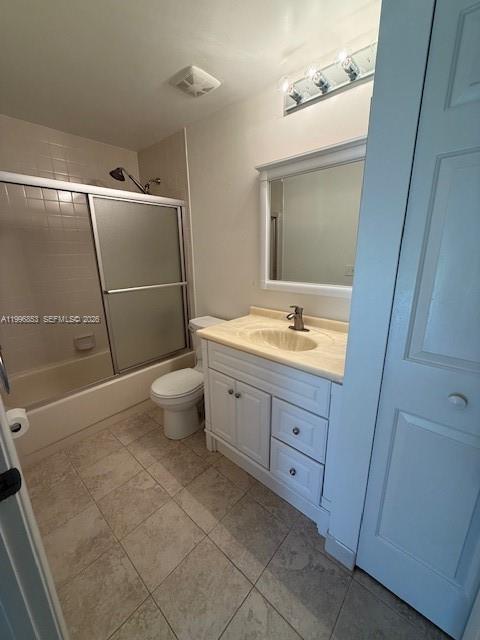 LEXINGTON CLUB VILLAS CON - Residential