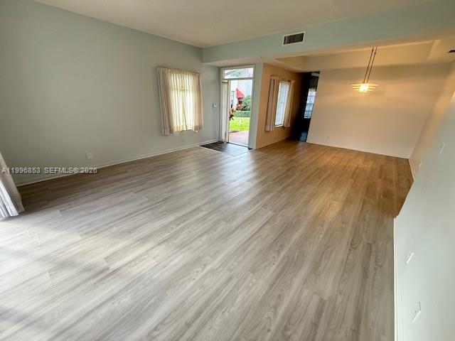 LEXINGTON CLUB VILLAS CON - Residential