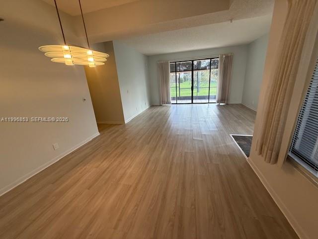 LEXINGTON CLUB VILLAS CON - Residential