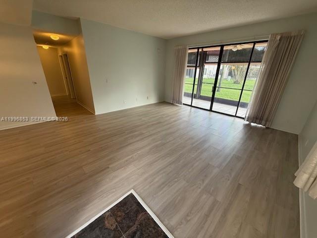 LEXINGTON CLUB VILLAS CON - Residential