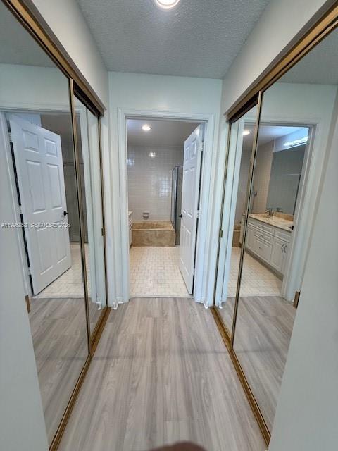 LEXINGTON CLUB VILLAS CON - Residential