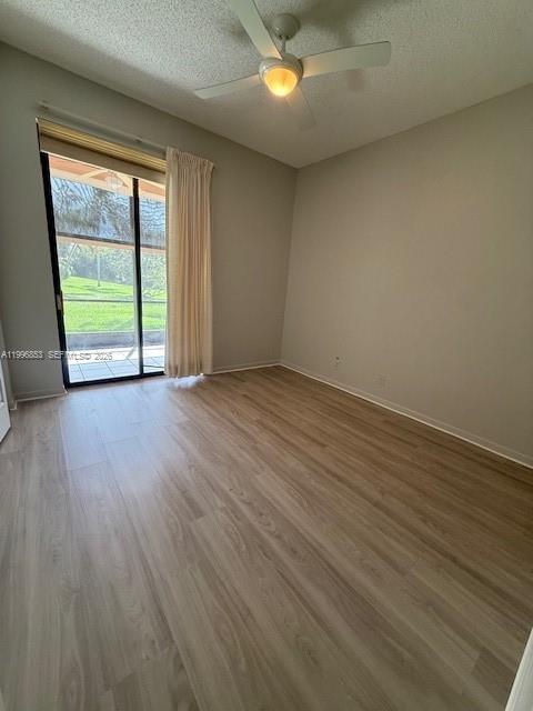 LEXINGTON CLUB VILLAS CON - Residential