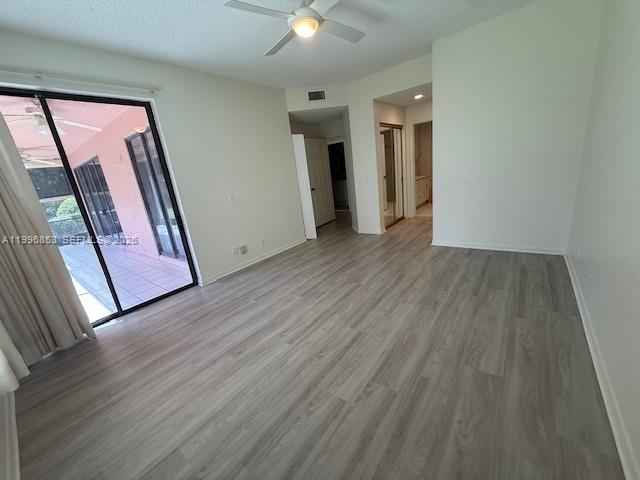 LEXINGTON CLUB VILLAS CON - Residential