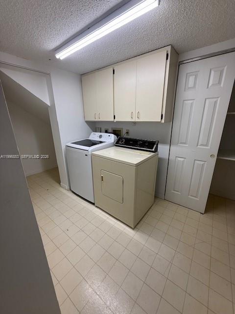 LEXINGTON CLUB VILLAS CON - Residential