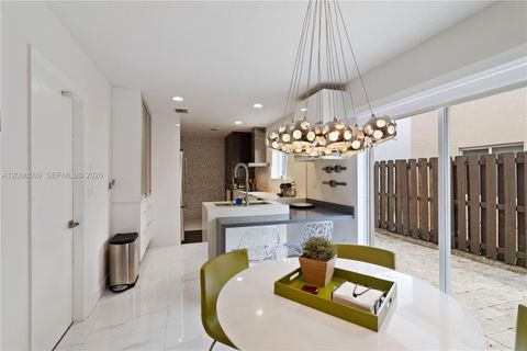 Tiny photo for 10842 NW 53rd Ln, Doral, FL 33178 (MLS # A12006509)