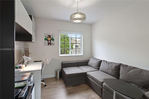 Tiny photo for 10842 NW 53rd Ln, Doral, FL 33178 (MLS # A12006509)