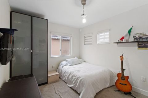 Tiny photo for 10842 NW 53rd Ln, Doral, FL 33178 (MLS # A12006509)