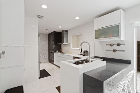 Tiny photo for 10842 NW 53rd Ln, Doral, FL 33178 (MLS # A12006509)