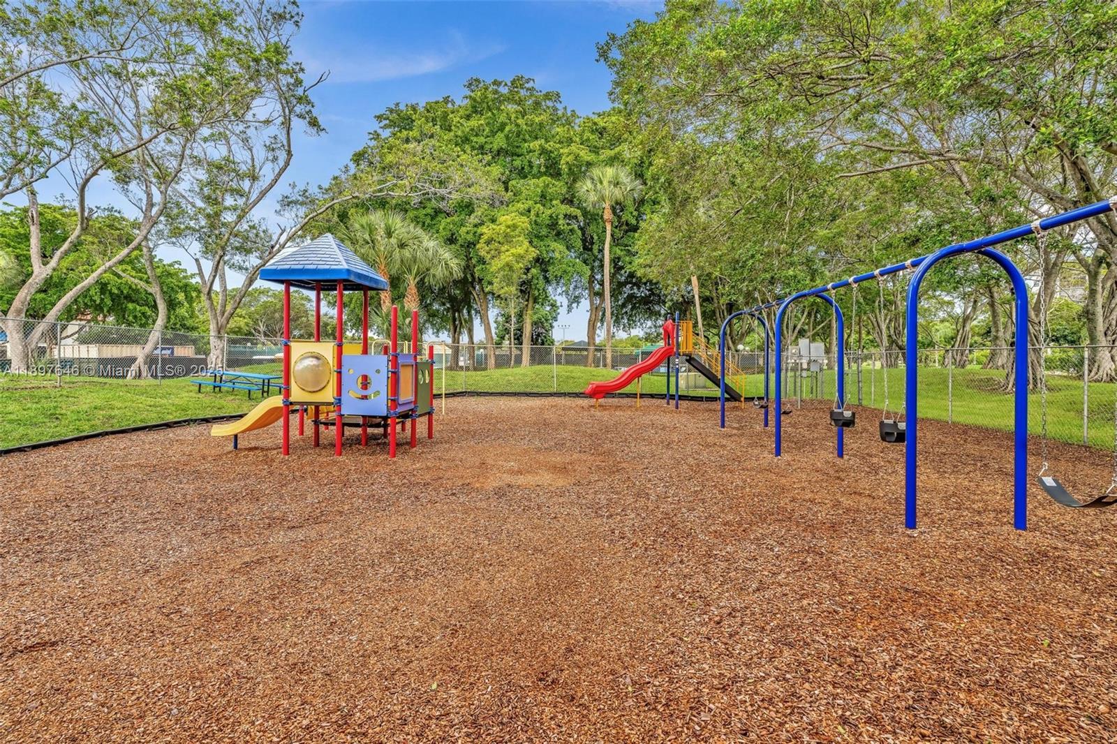 CYPRESS BEND CONDOMINIUM - Residential