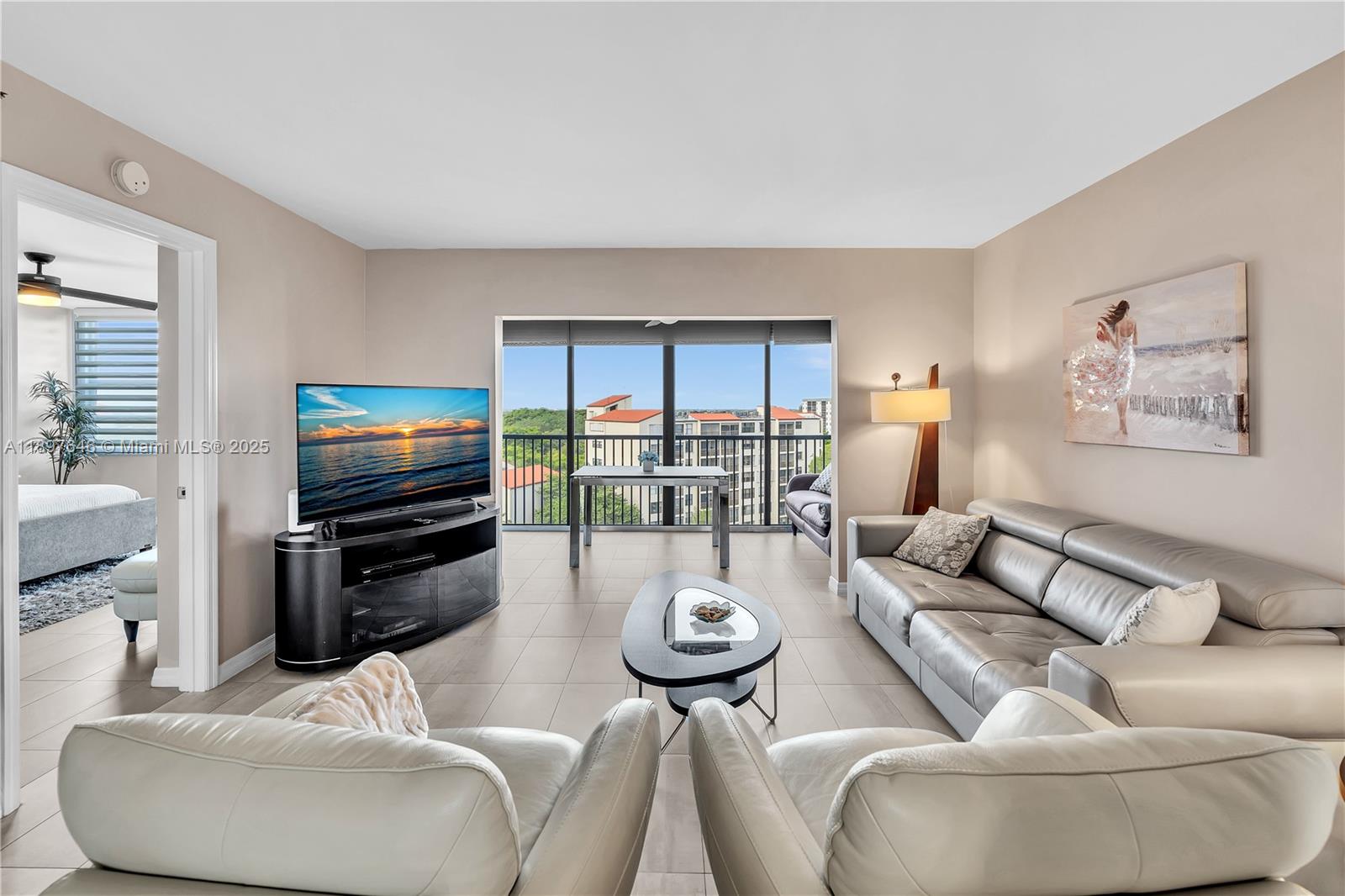CYPRESS BEND CONDOMINIUM - Residential