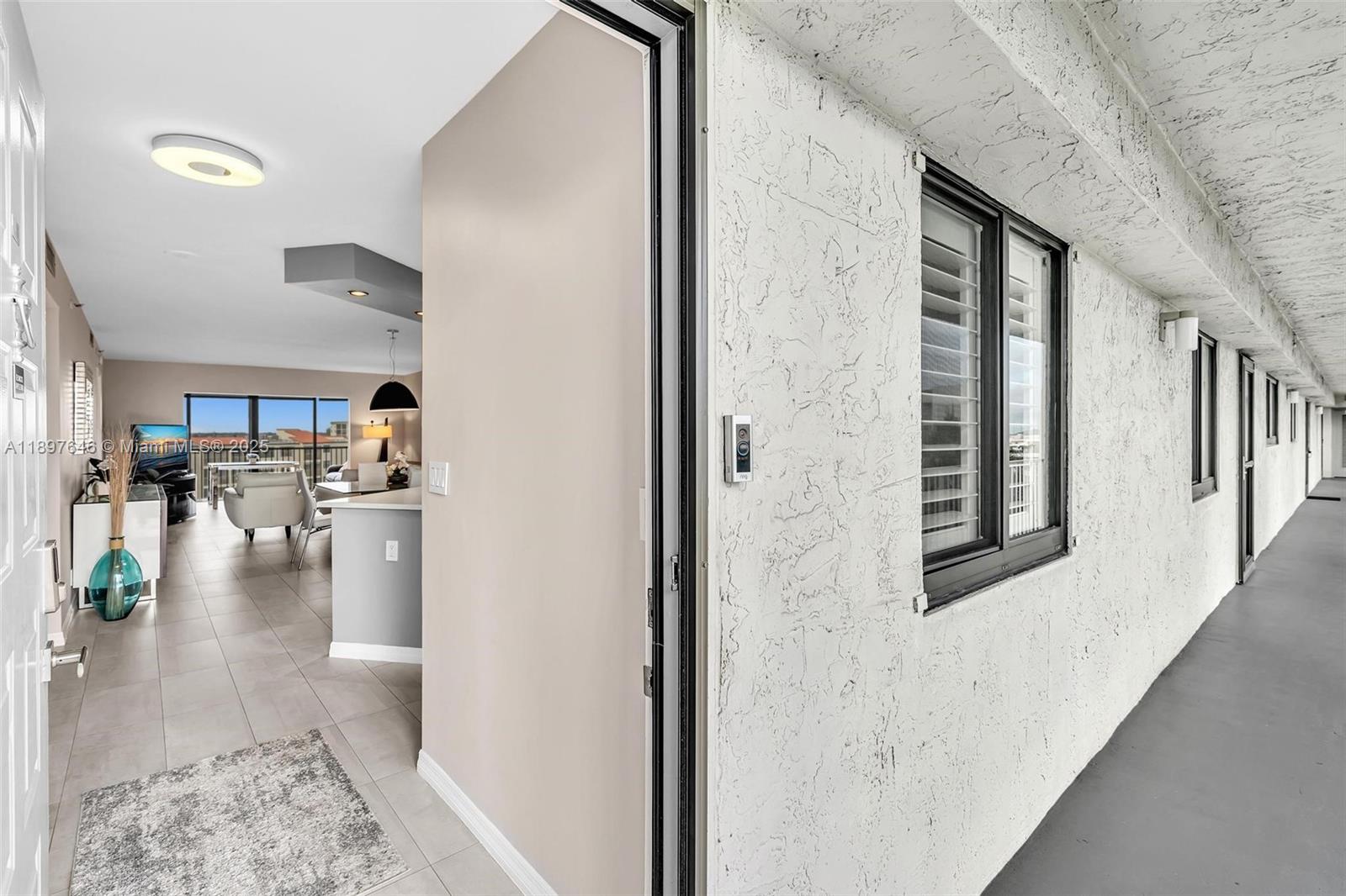 CYPRESS BEND CONDOMINIUM - Residential