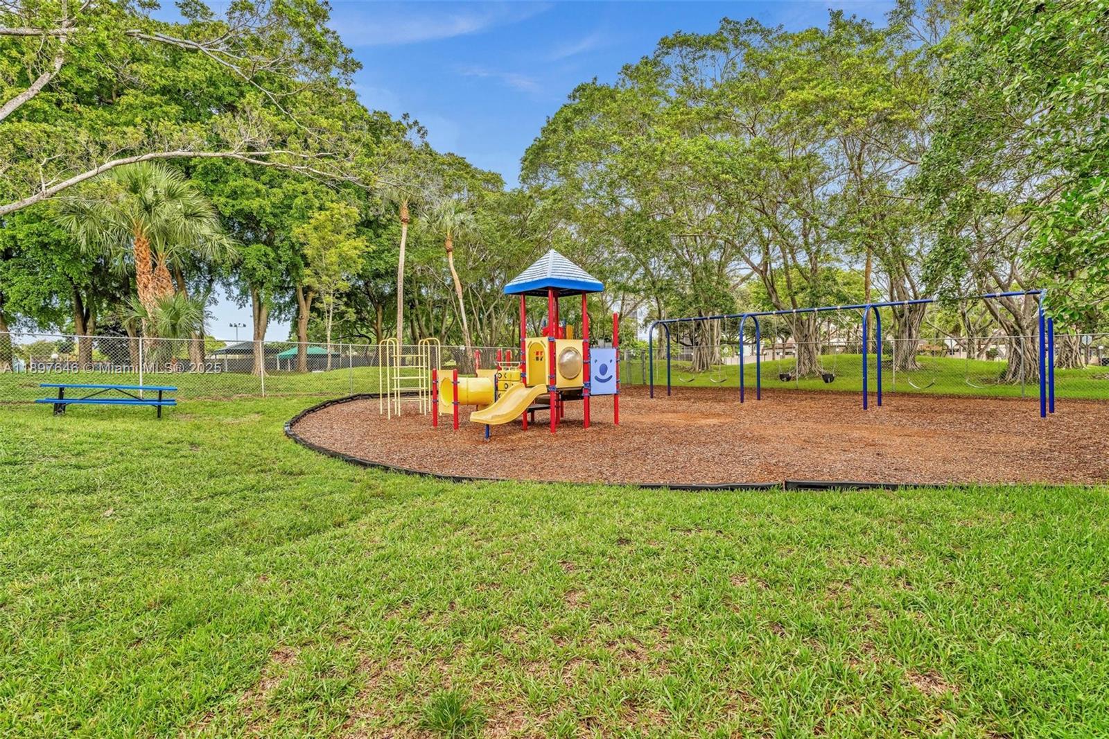 CYPRESS BEND CONDOMINIUM - Residential