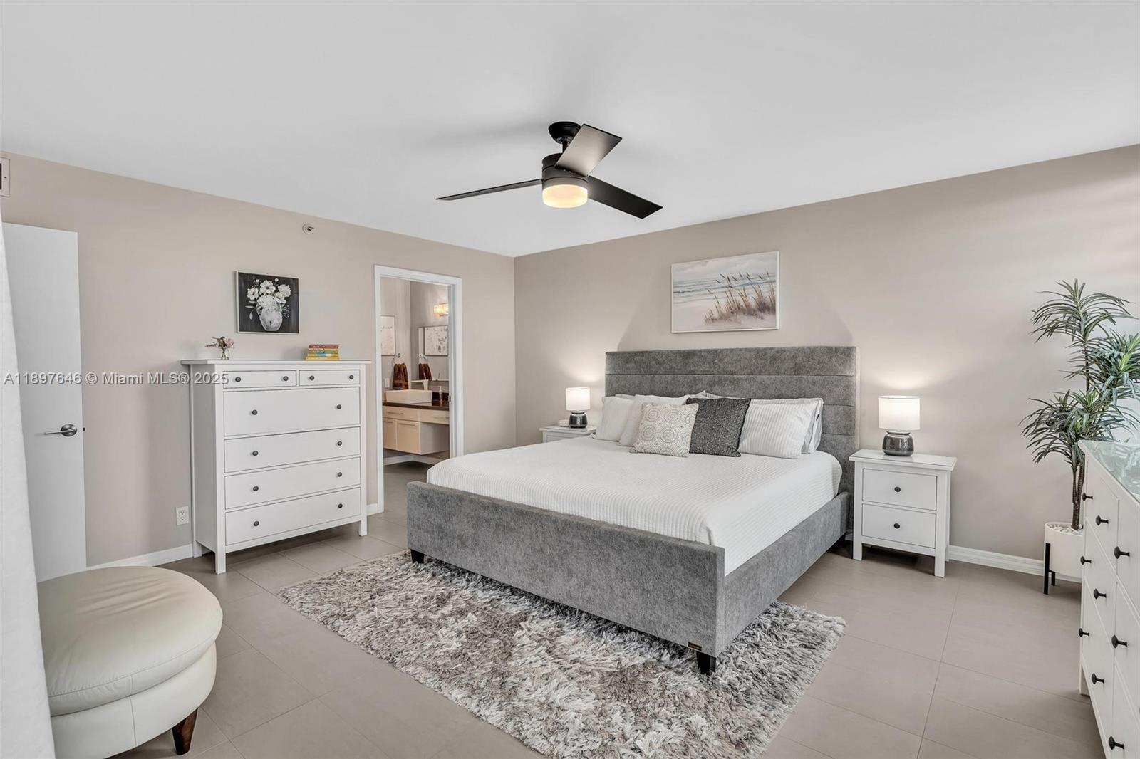 CYPRESS BEND CONDOMINIUM - Residential