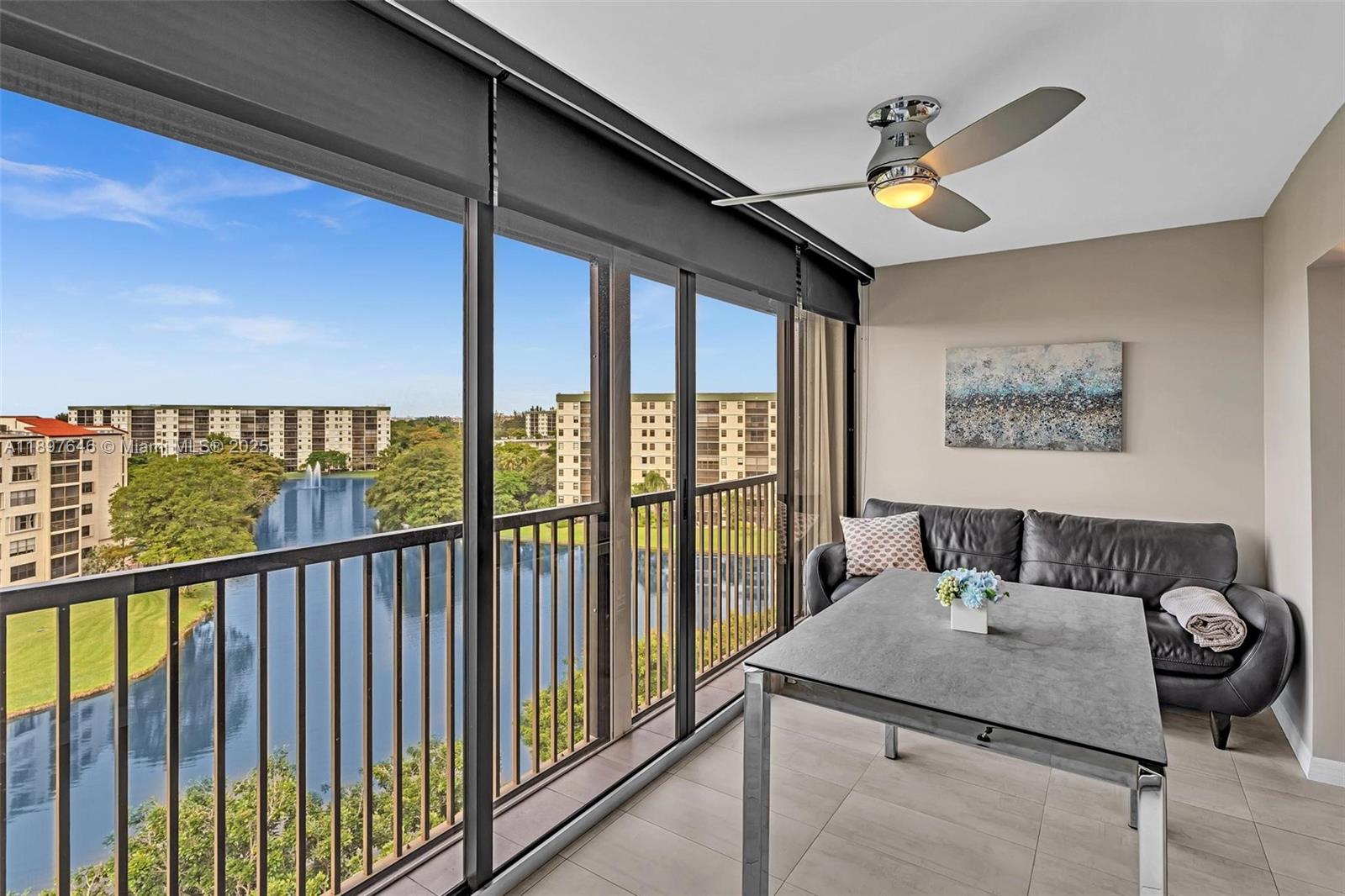 CYPRESS BEND CONDOMINIUM - Residential