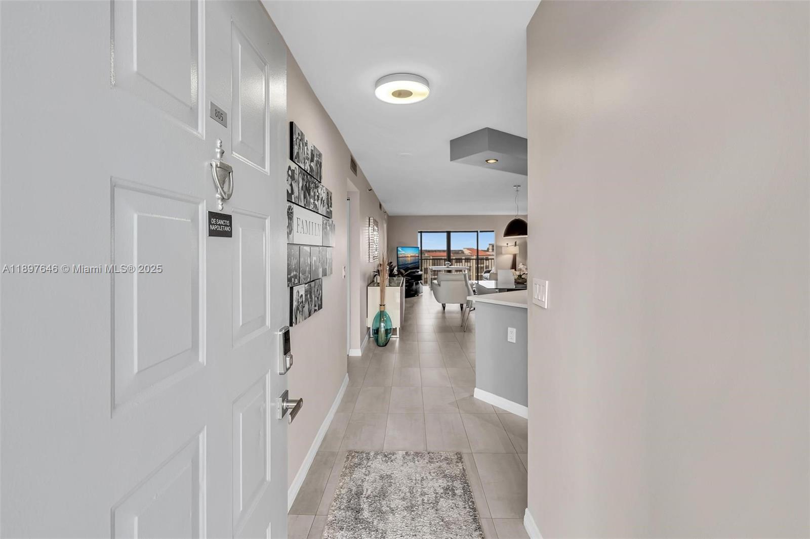 CYPRESS BEND CONDOMINIUM - Residential