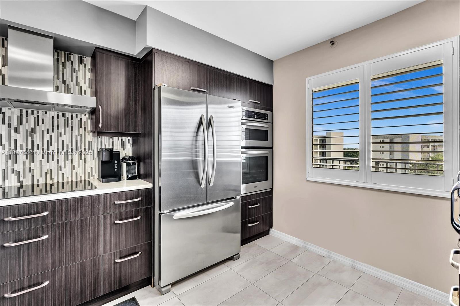 CYPRESS BEND CONDOMINIUM - Residential