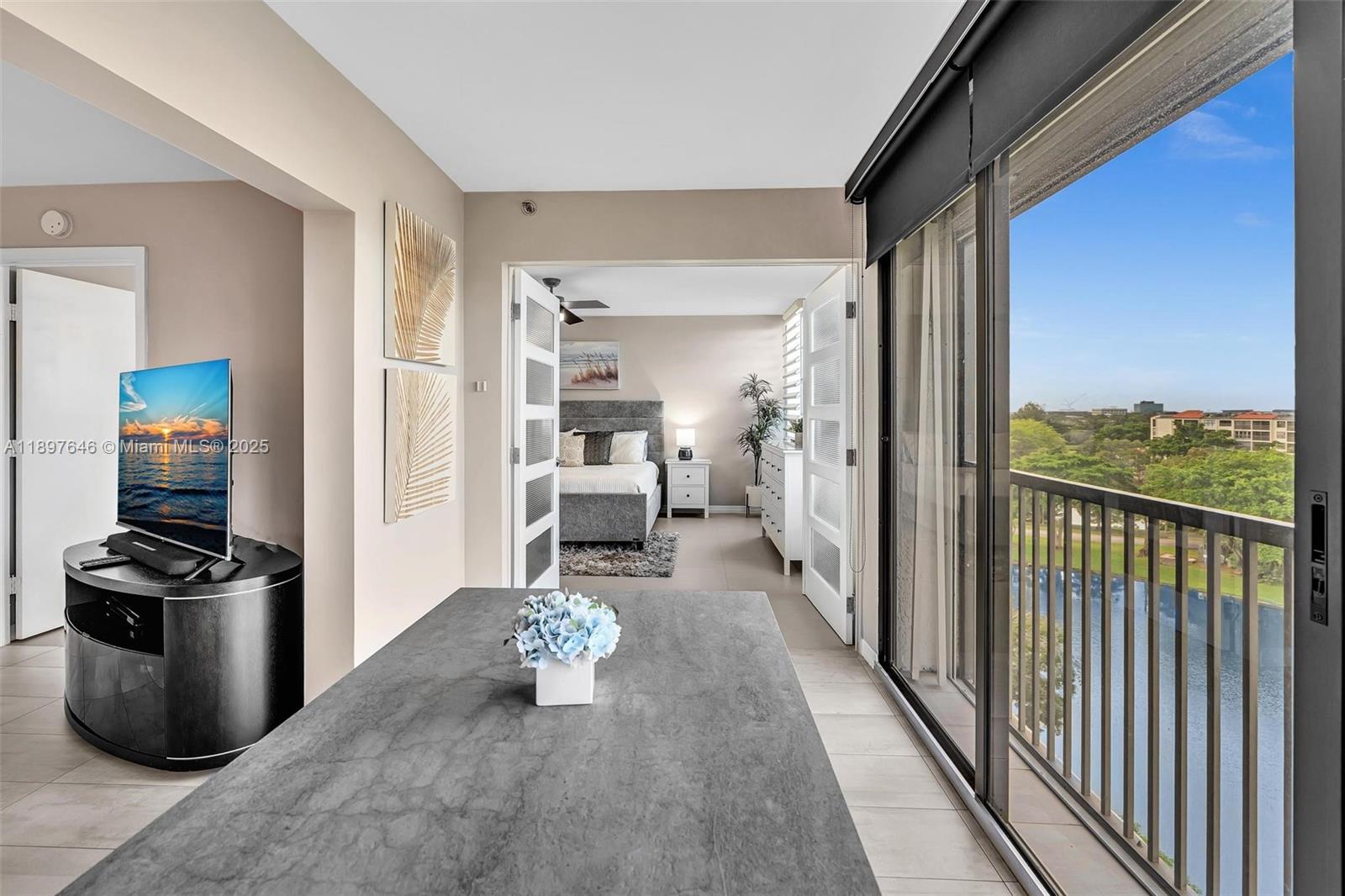 CYPRESS BEND CONDOMINIUM - Residential