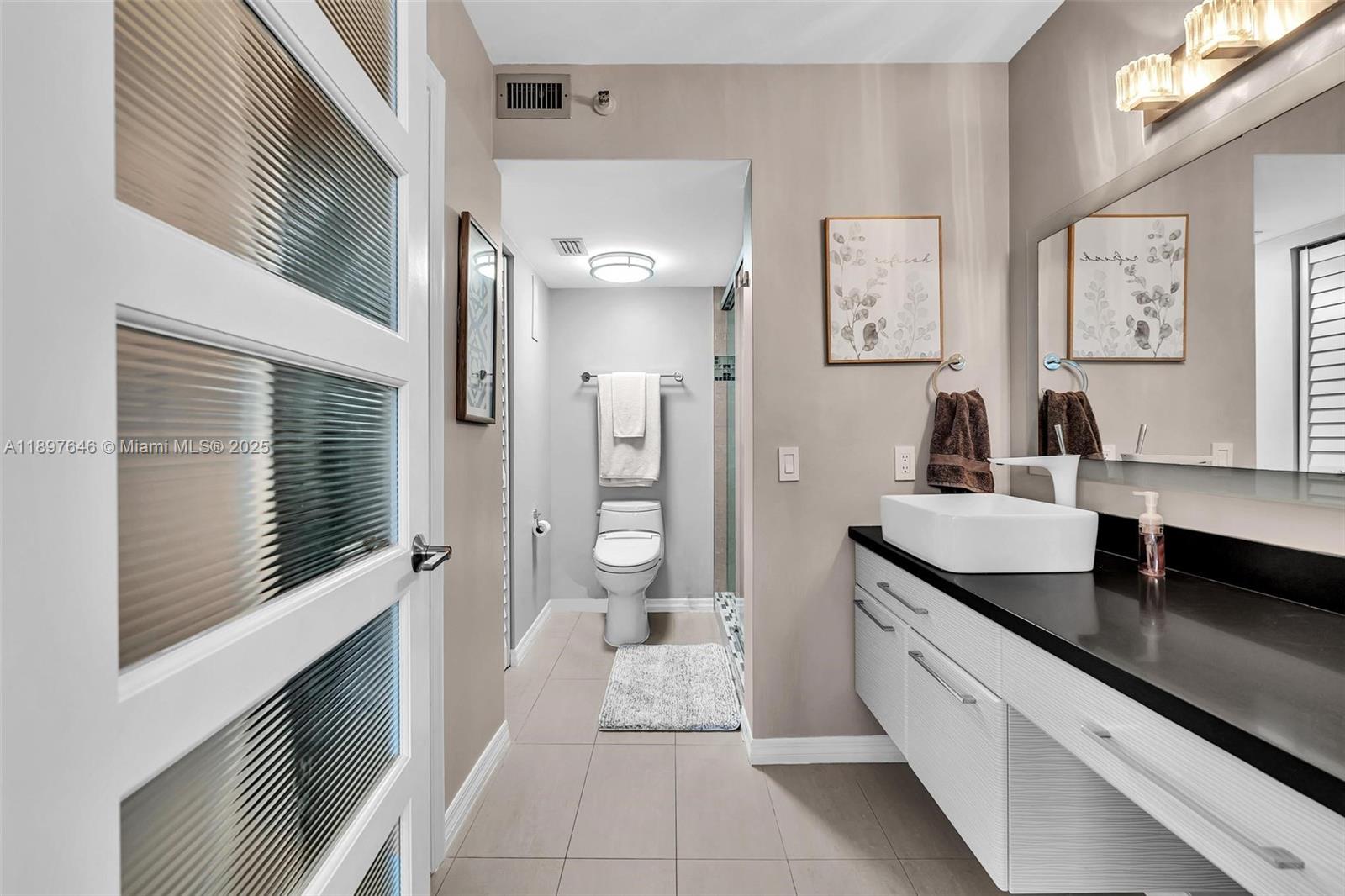 CYPRESS BEND CONDOMINIUM - Residential