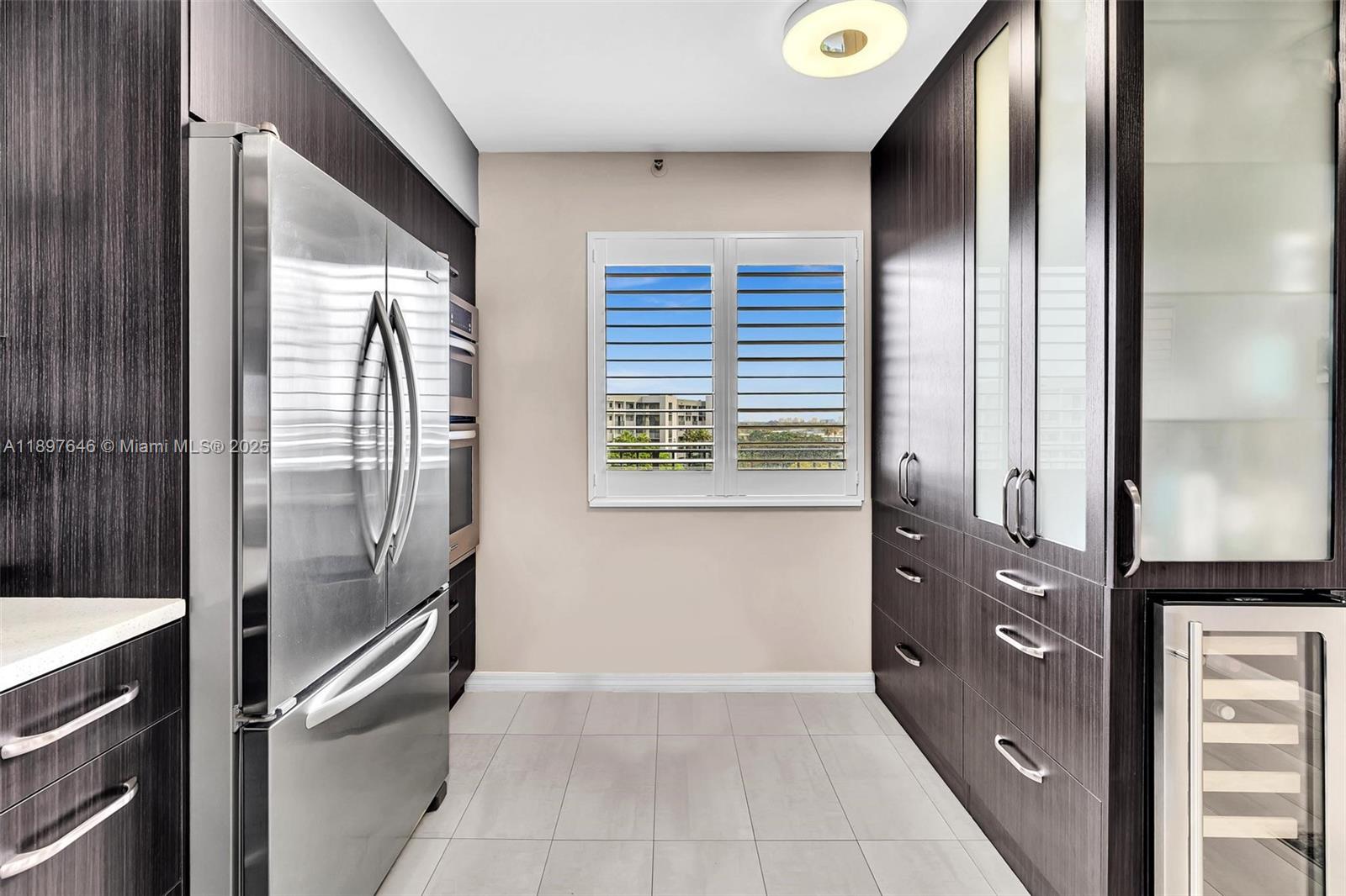 CYPRESS BEND CONDOMINIUM - Residential