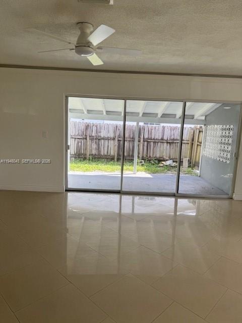 MIRAMAR SEC 9 - Residential