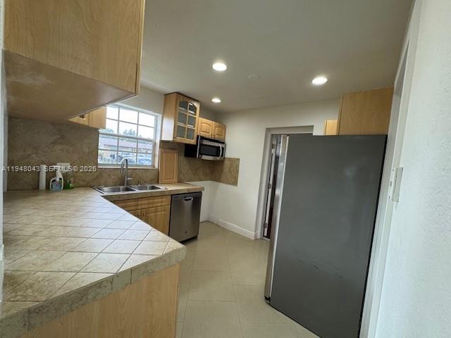 MIRAMAR SEC 9 - Residential