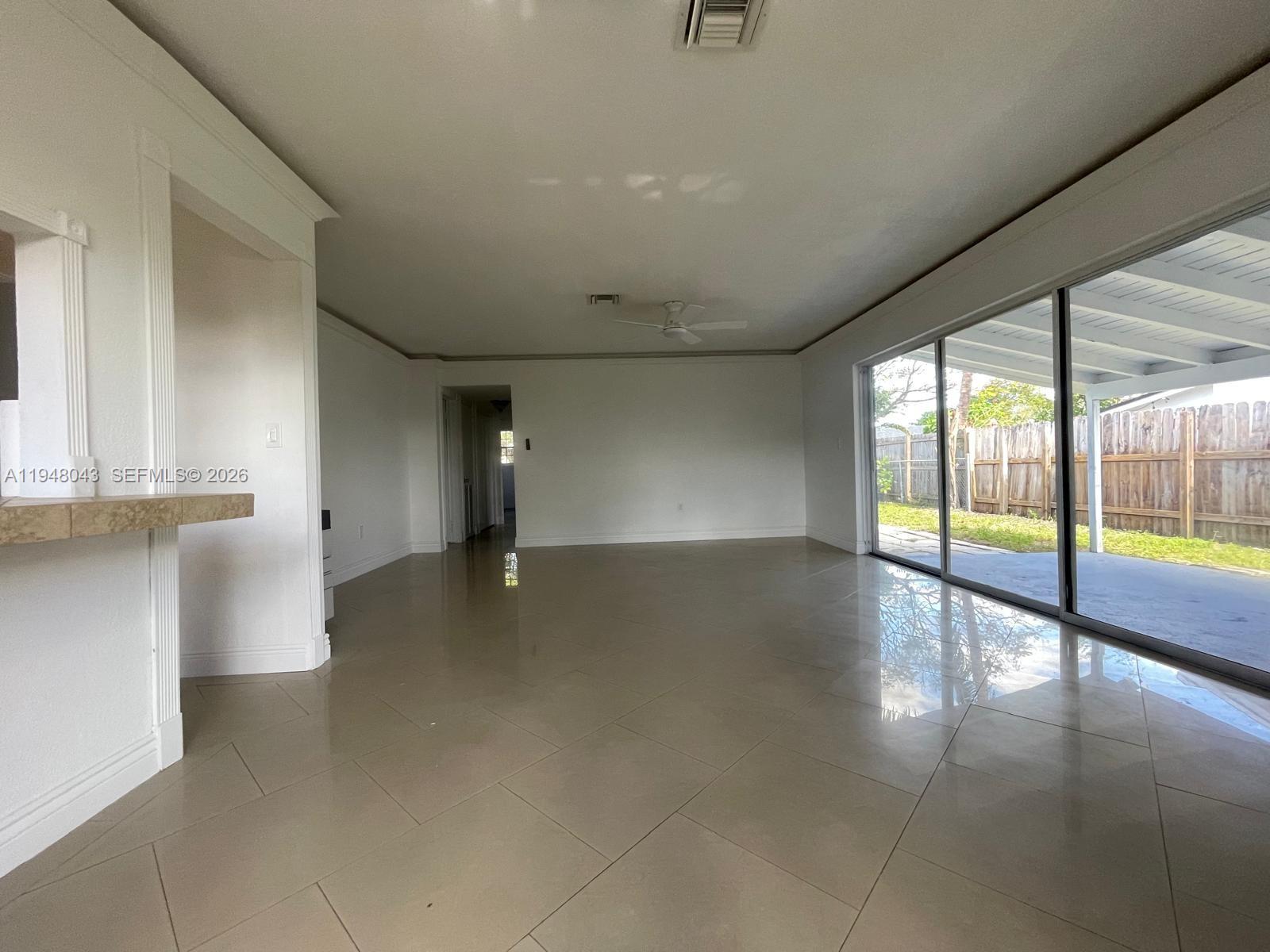 MIRAMAR SEC 9 - Residential