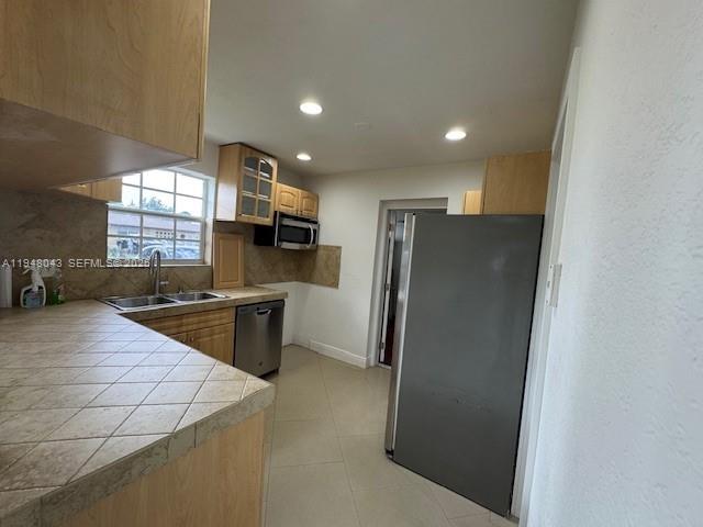 MIRAMAR SEC 9 - Residential