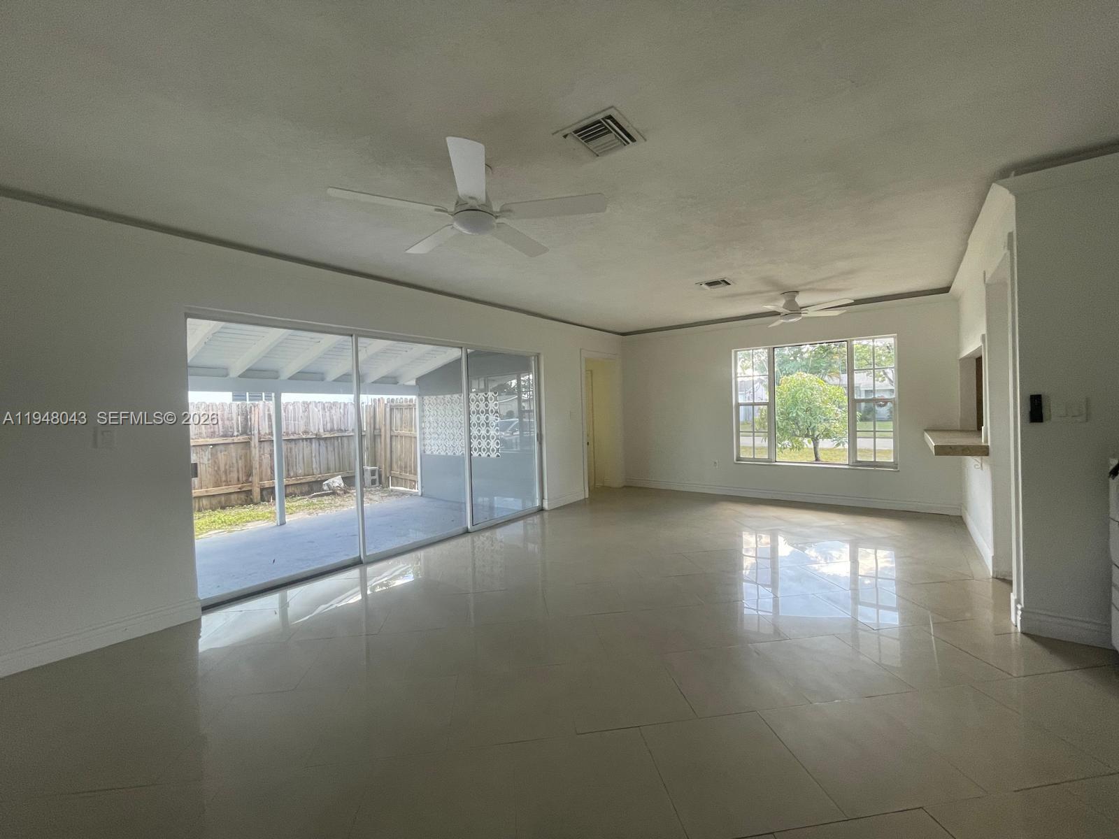 MIRAMAR SEC 9 - Residential