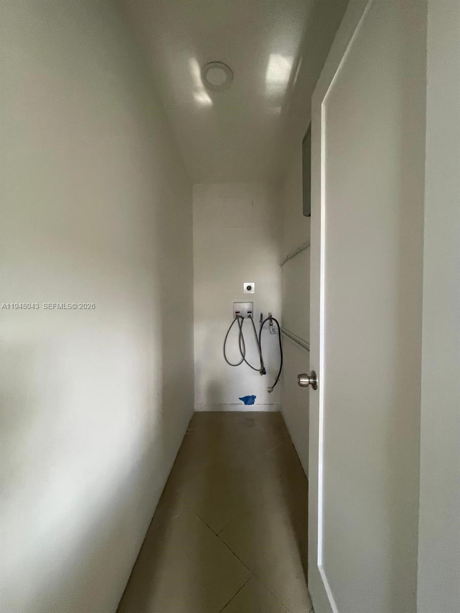 MIRAMAR SEC 9 - Residential