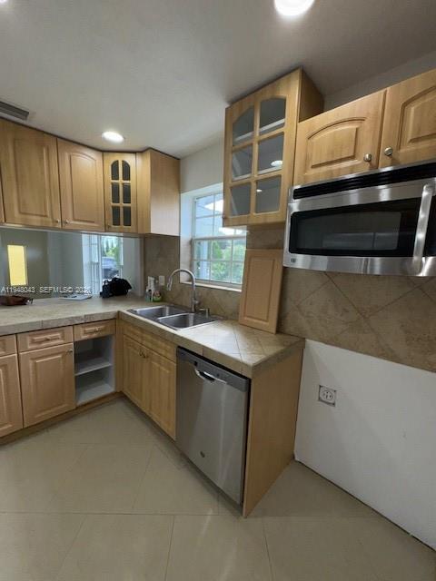 MIRAMAR SEC 9 - Residential