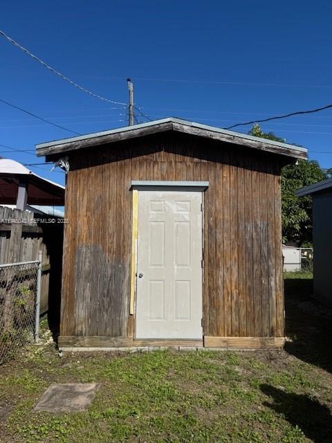 MIRAMAR SEC 9 - Residential