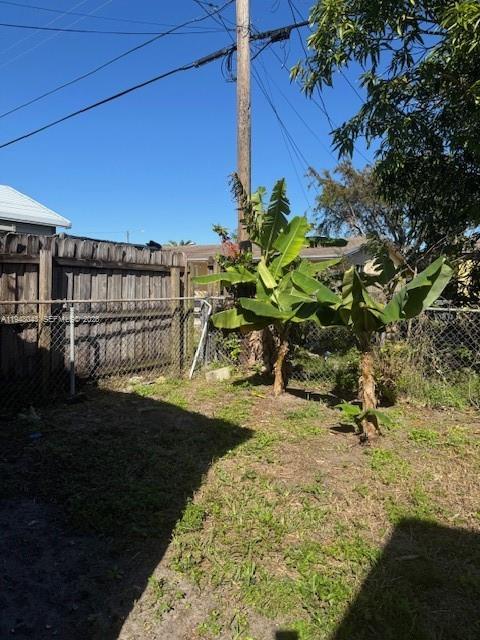 MIRAMAR SEC 9 - Residential