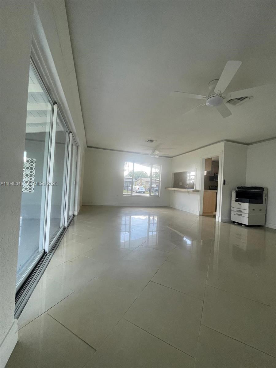 MIRAMAR SEC 9 - Residential