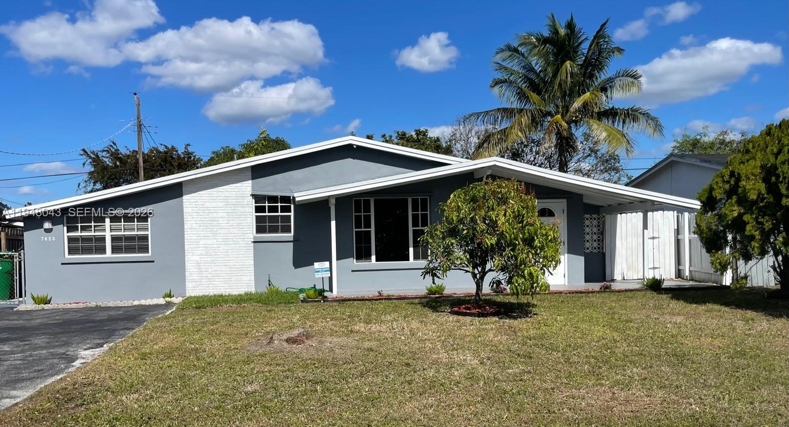 MIRAMAR SEC 9 - Residential