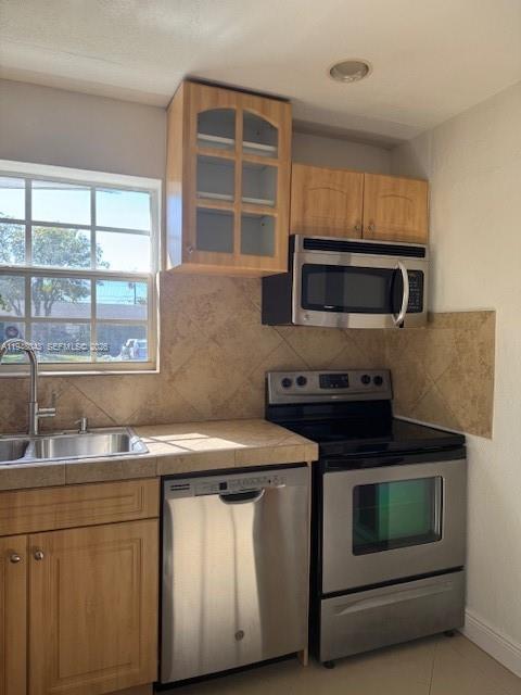 MIRAMAR SEC 9 - Residential